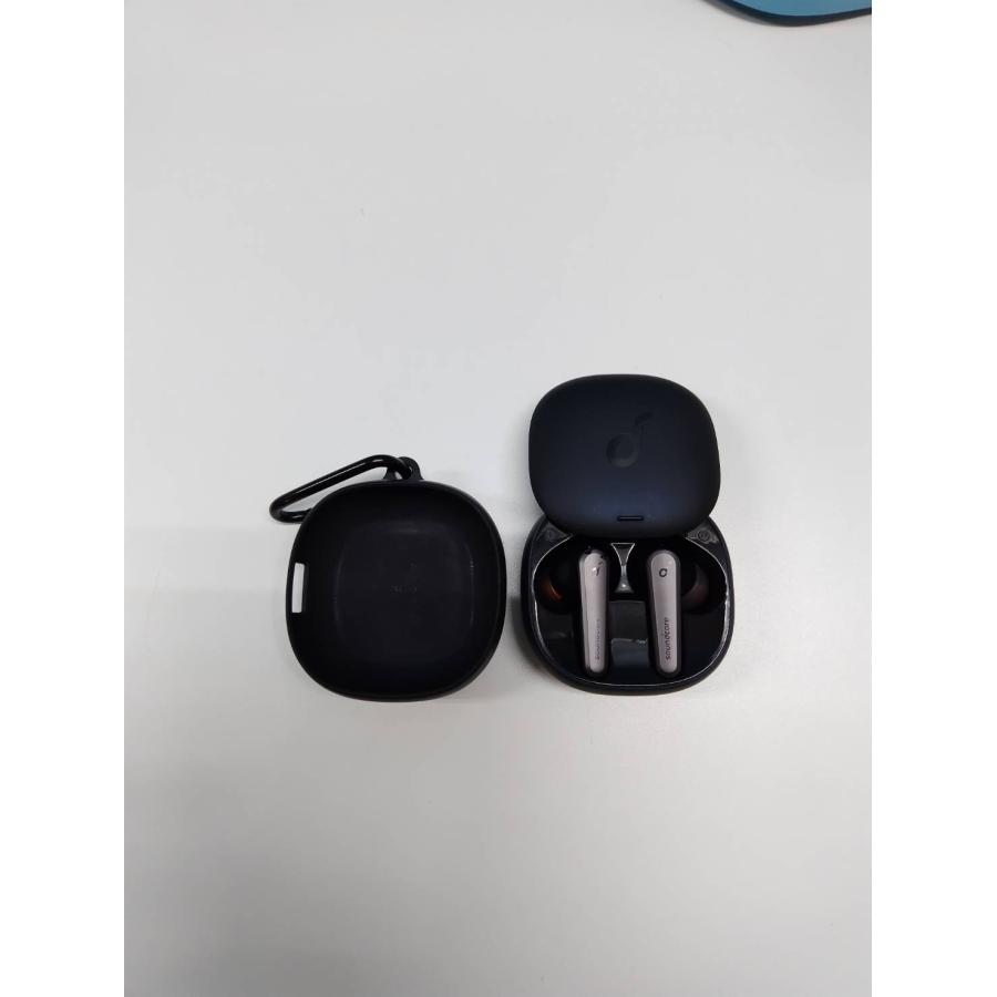 Soundcore Liberty Air 2 Pro/A3951/ワイヤレスイヤホン : 中古