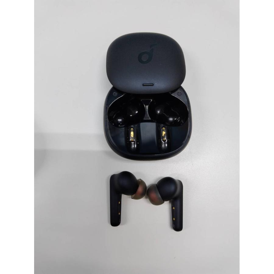 Soundcore Liberty Air 2 Pro/A3951/ワイヤレスイヤホン : 中古
