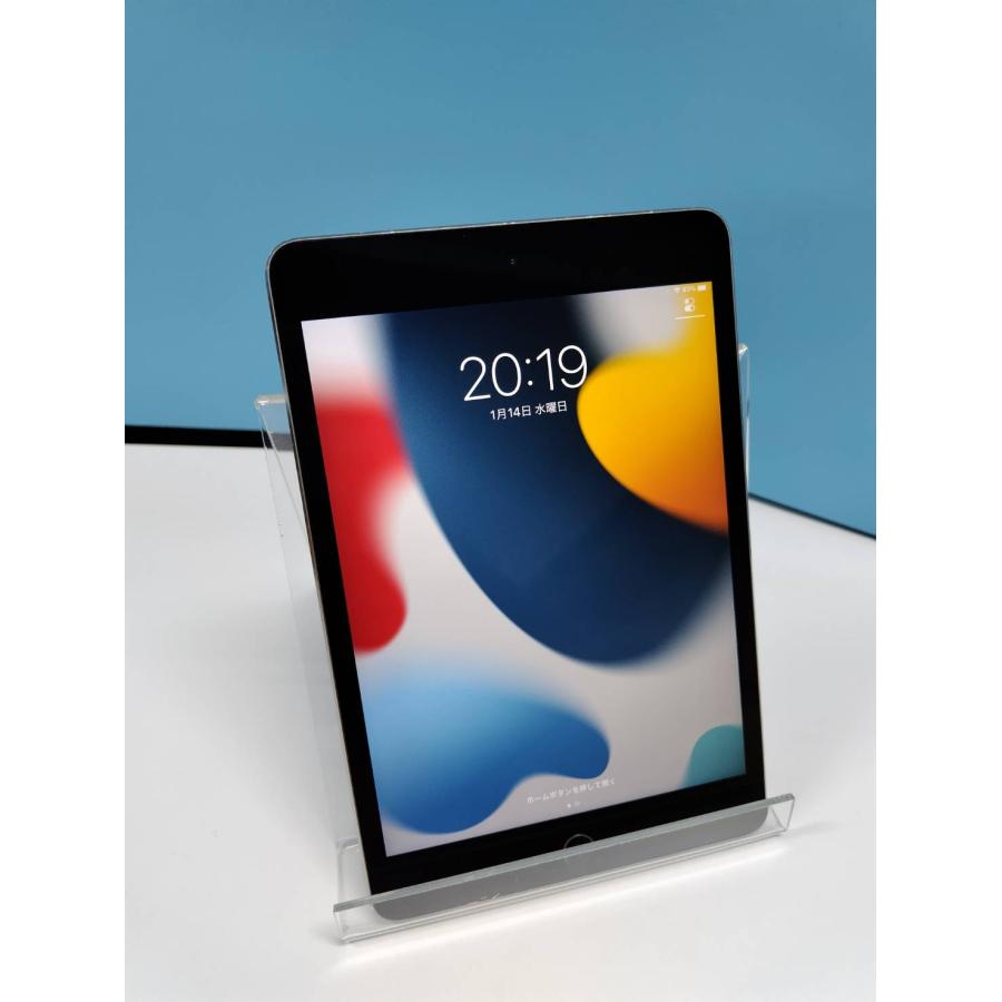 iPad mini4 64GB Wi-Fi中古 楽天市場】ipad mini4 中古 64gbの通販