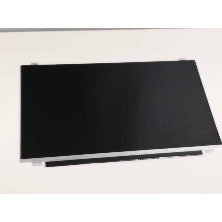 Kit Scheda Controller Per Display Fit LP156WHB – EDP 30 Pin 1366x768