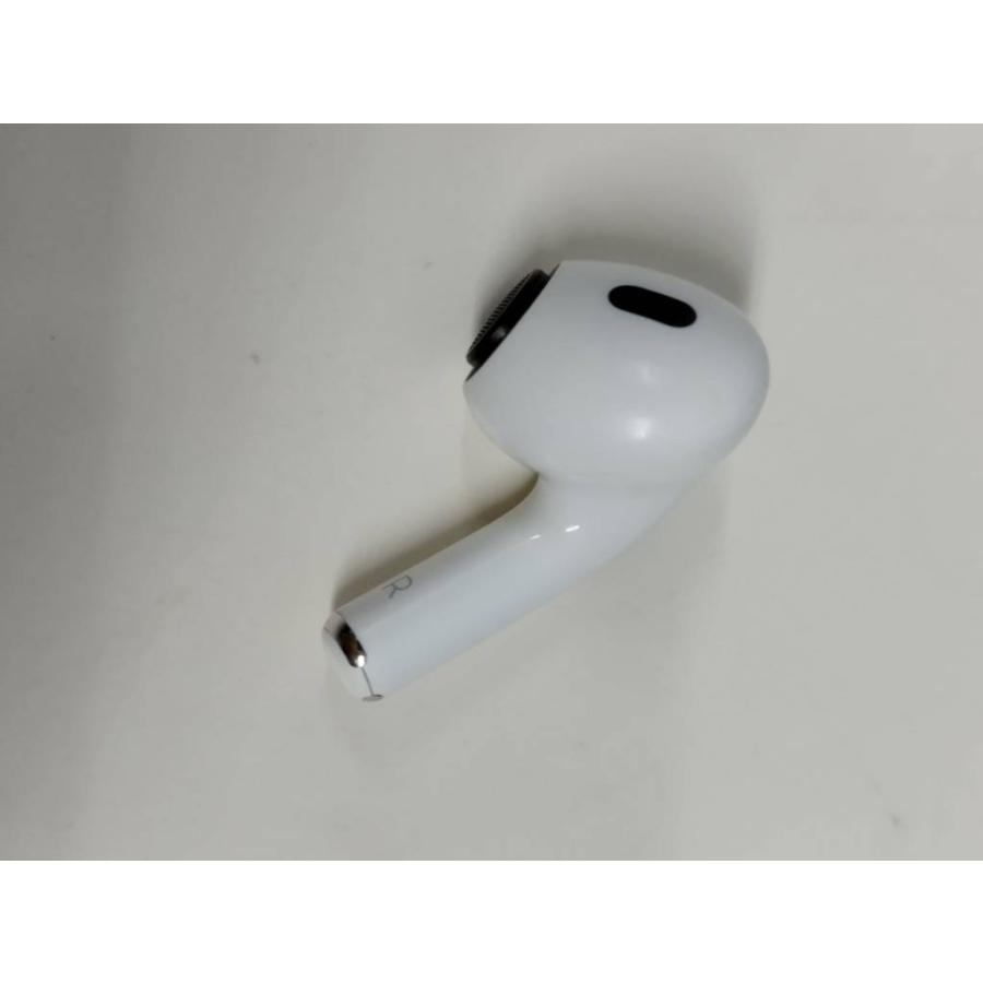 正規品】Apple AirPods Pro 第2世代/A2698/ワイヤレスイヤホン/右耳