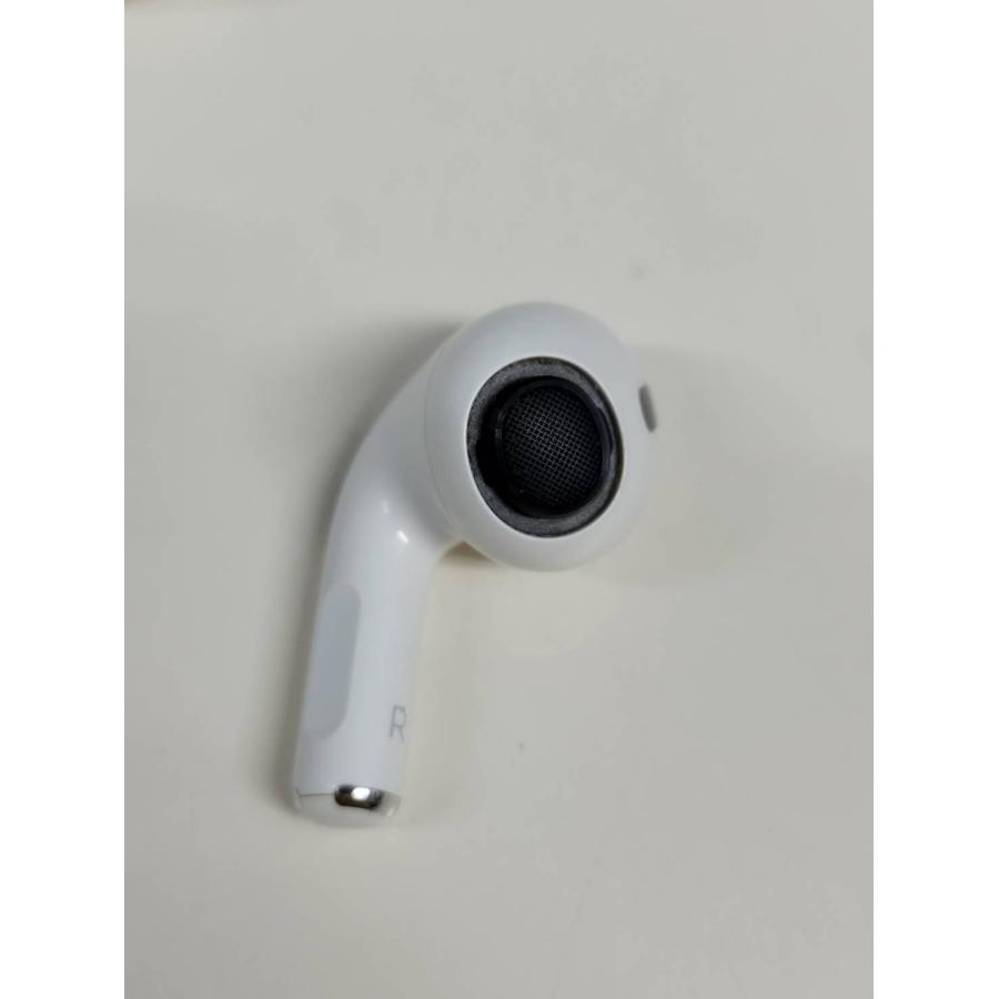 正規品】Apple AirPods Pro 第2世代/A2698/ワイヤレスイヤホン/右耳