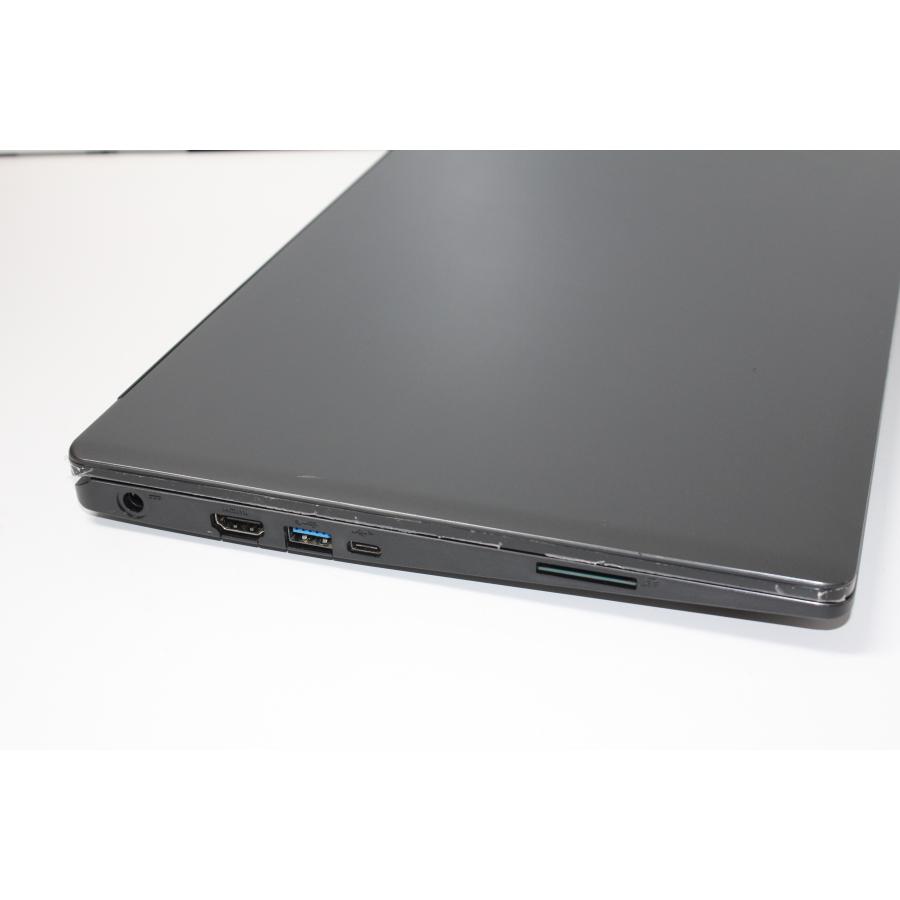 現状品/中古ノートPC】富士通〈FMV LIFEBOOK MH75/F3〉Intel Core i7 