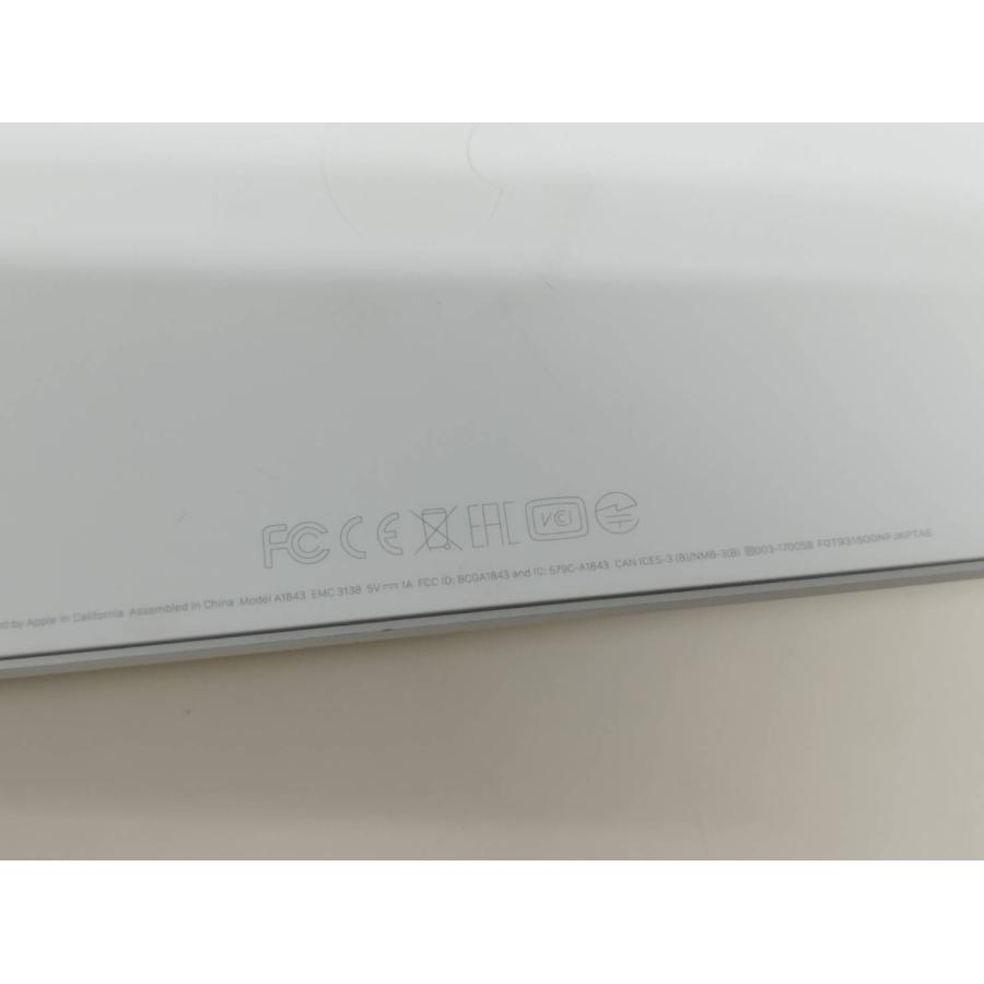 【良品】Apple Magic Keyboard/テンキー付き/日本語配列(A1843) Magic Mouse 2(A1657)セット！（正規品） |  | 04