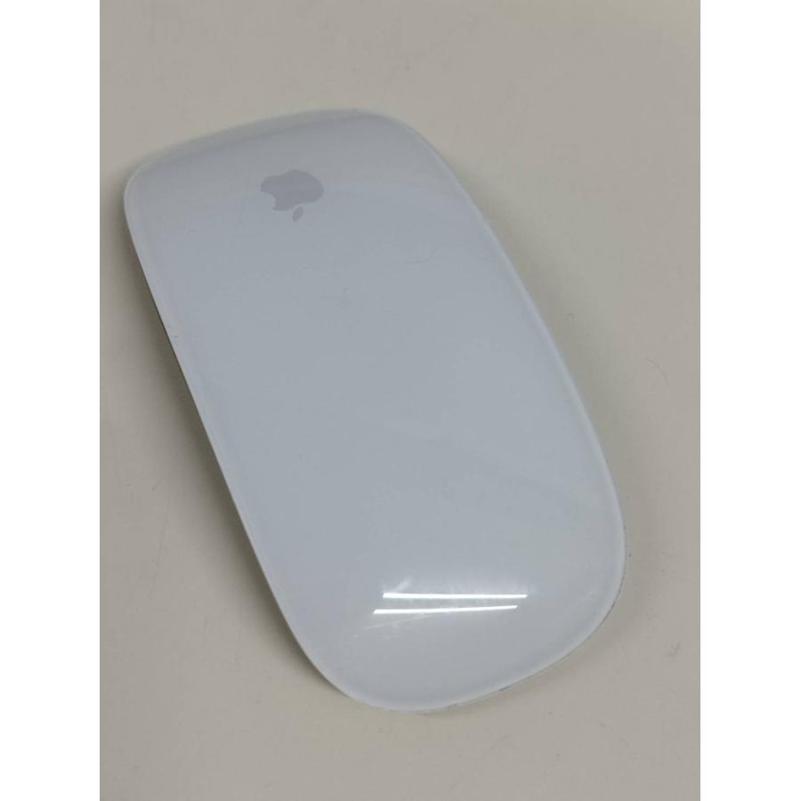 【良品】Apple Magic Keyboard/テンキー付き/日本語配列(A1843) Magic Mouse 2(A1657)セット！（正規品） |  | 05
