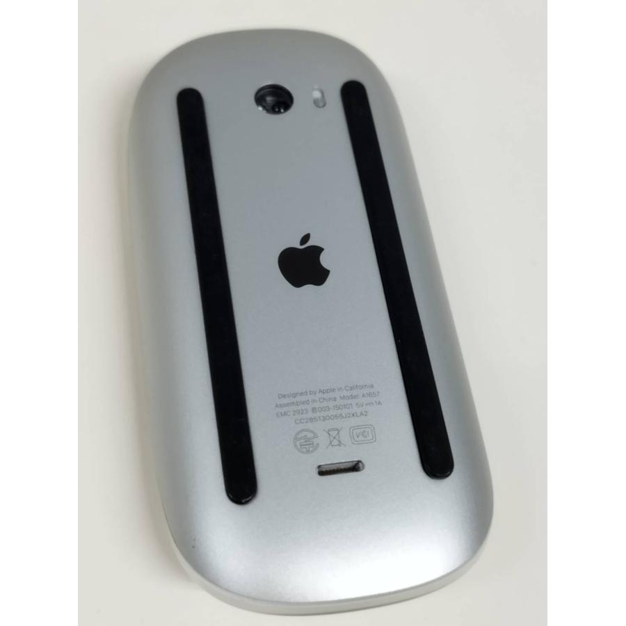 良品】Apple Magic Keyboard/テンキー付き/日本語配列(A1843) Mouse 2