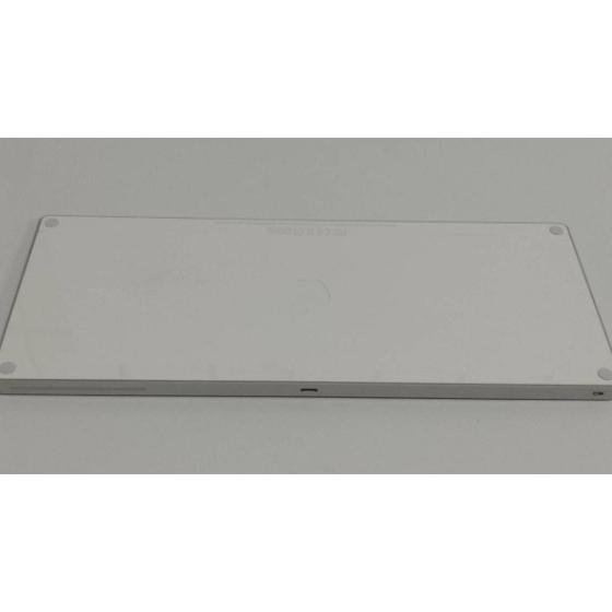 正規品】Apple Magic Keyboard/日本語配列(A1644) Mouse 2(A1657