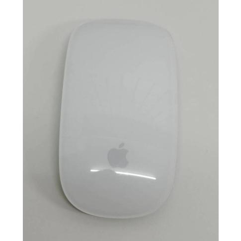正規品】Apple Magic Keyboard/日本語配列(A1644) Mouse 2(A1657
