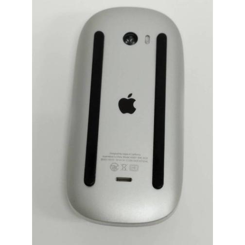 正規品】Apple Magic Keyboard/日本語配列(A1644) Mouse 2(A1657