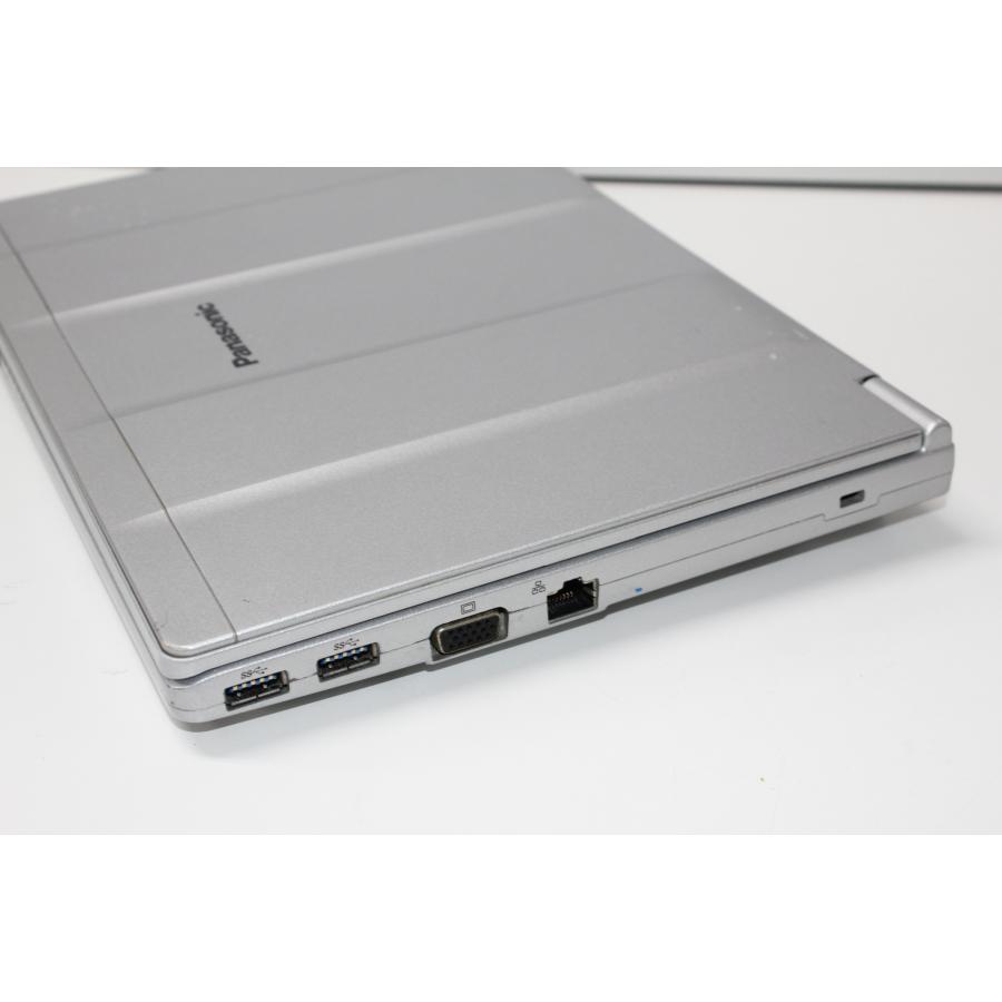 レッツノート SV9 SSD256GB メモリ8GB パソコンPC レッツノート SV9 SSD256GB メモリ8GB パソコンPC 【公式通販】