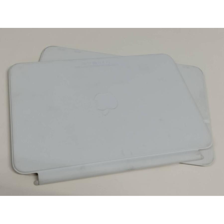 純正】iPad Magic Keyboard Folio/A2695/日本語配列〈MQDP3J/A