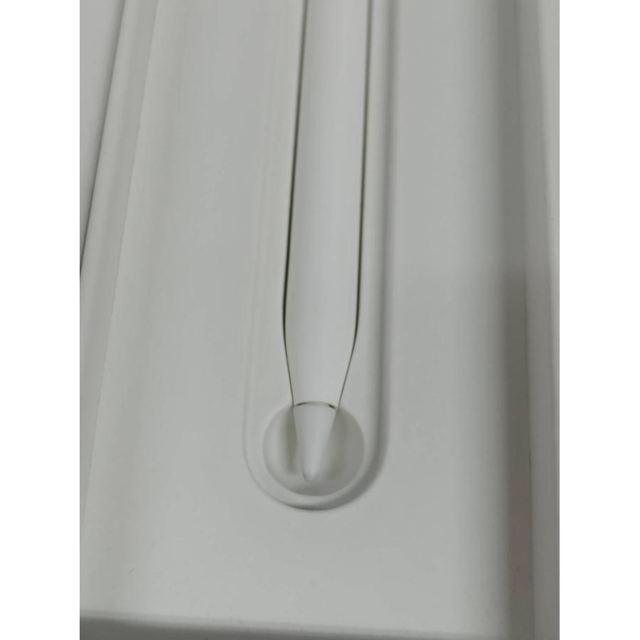 美品】Apple Pencil 第1世代/A1603/アップルペンシル〈MK0C2J/A
