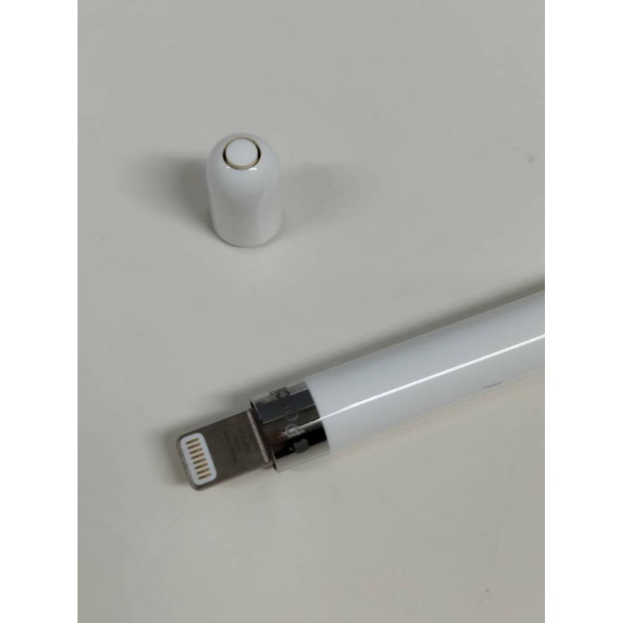 美品】Apple Pencil 第1世代/A1603/アップルペンシル〈MK0C2J/A