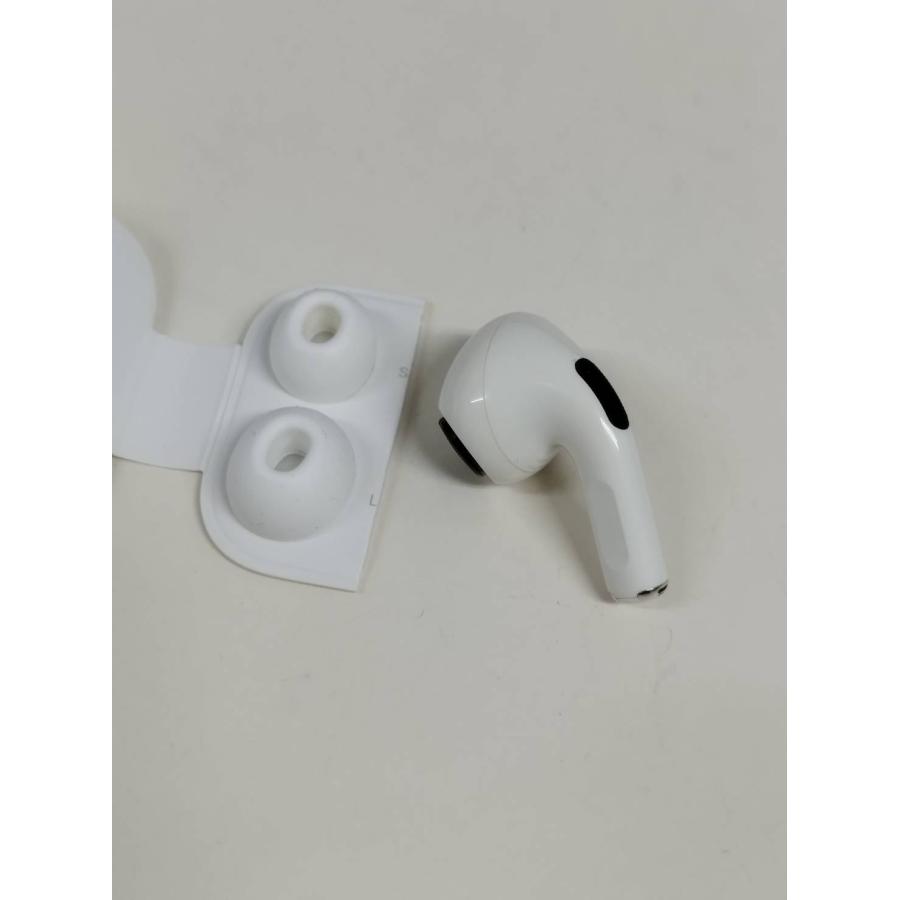 正規品】Apple AirPods Pro 第1世代/A2084/ワイヤレスイヤホン/左耳