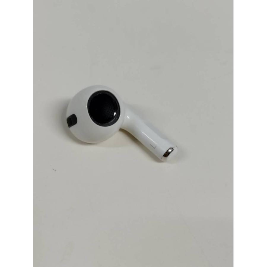 正規品】Apple AirPods Pro 第1世代/A2084/ワイヤレスイヤホン/左耳