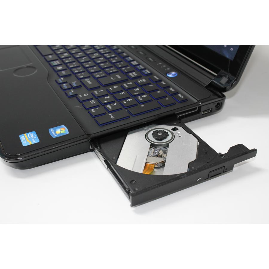 AH77/M富士通タッチパネルBlu-ray内蔵新品爆速バッファローSSD1000GB