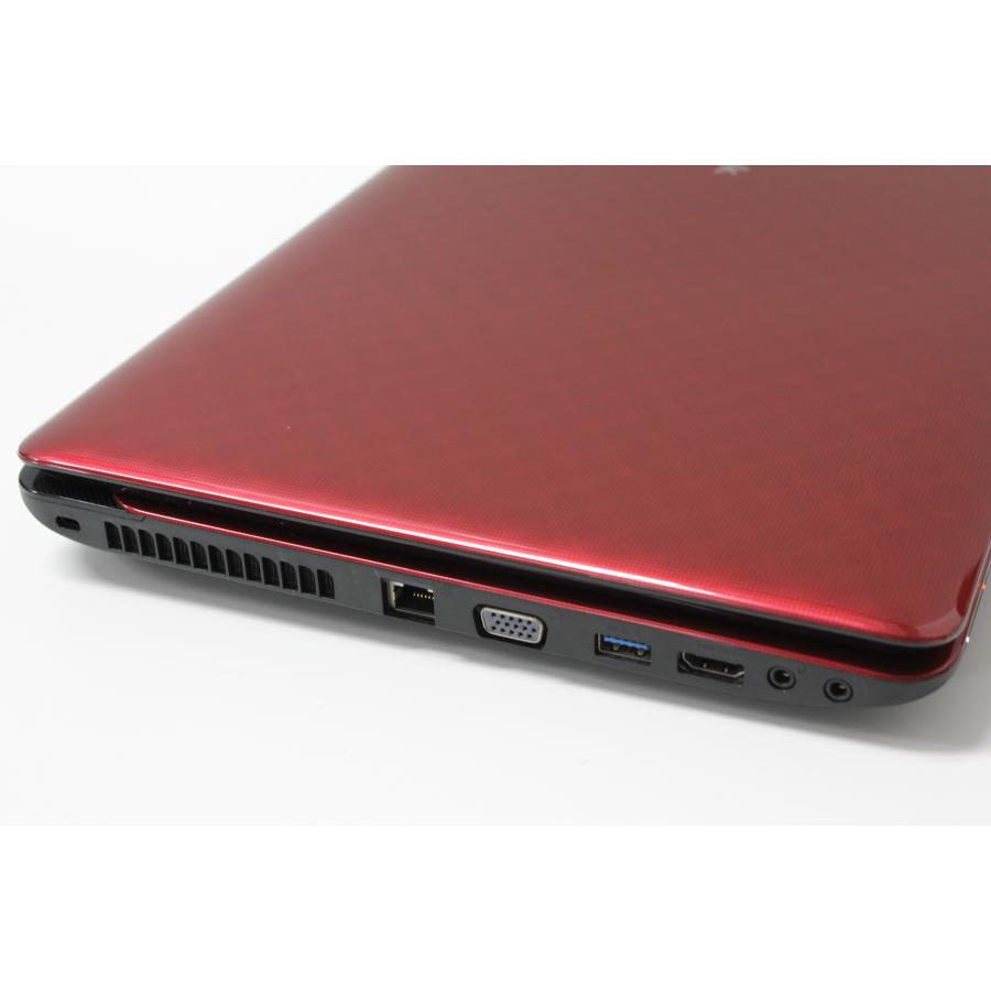 最新バージョン25H2 Windows11 danabook R73/W 第五世代 Corei5-5200U