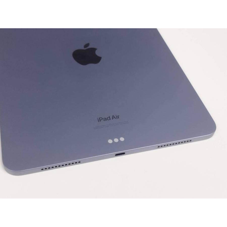 Wi-Fiモデル】iPad Air 第5世代/A2588/64GB〈MME23J/A〉バッテリー93 