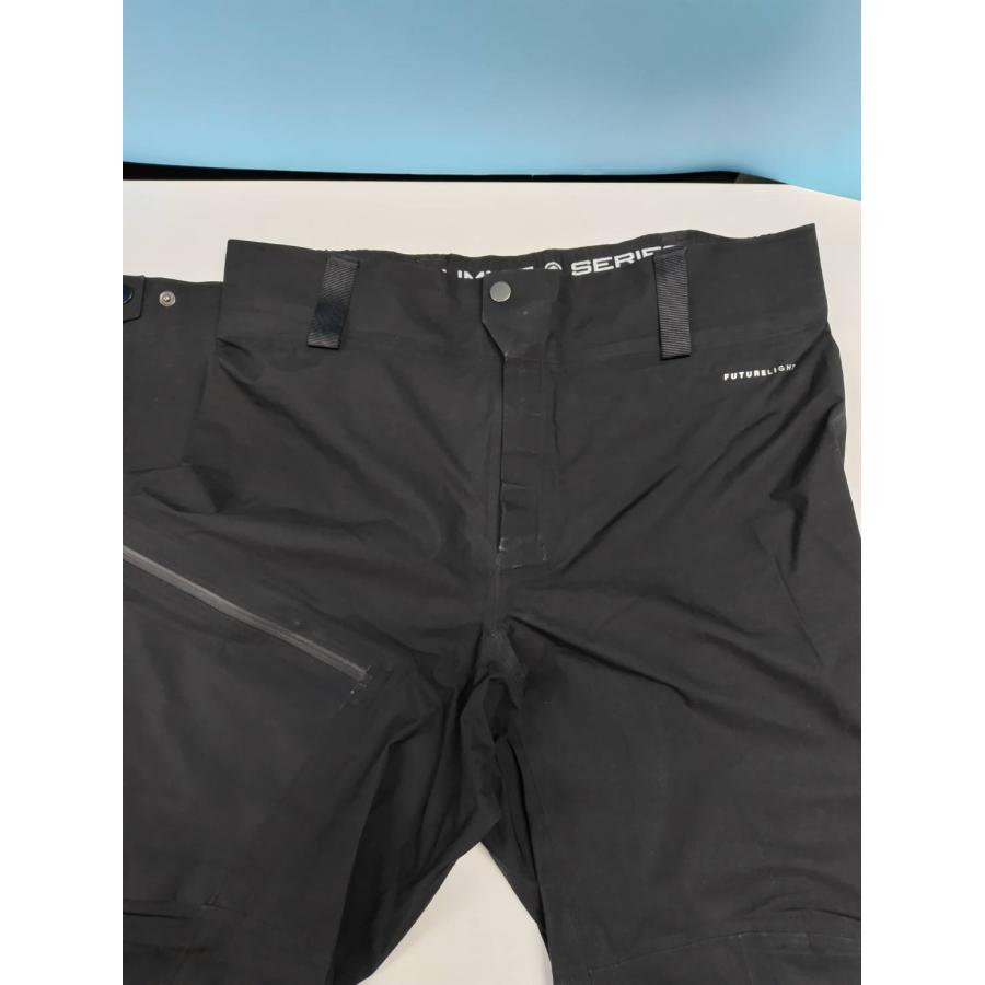 THE NORTH FACE FUTURELIGHT L/G アウトドアパンツ/ボトムス_1