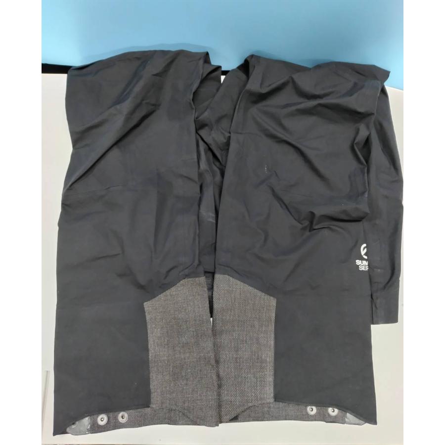 THE NORTH FACE FUTURELIGHT L/G アウトドアパンツ/ボトムス_2
