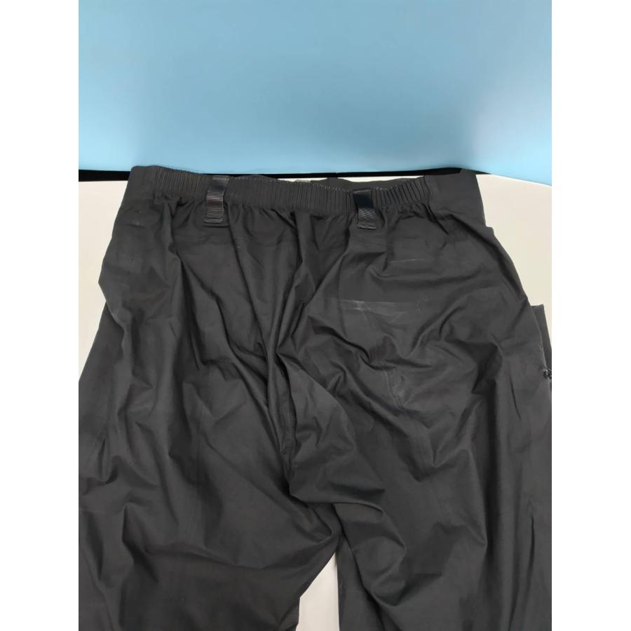 THE NORTH FACE FUTURELIGHT L/G アウトドアパンツ/ボトムス_3