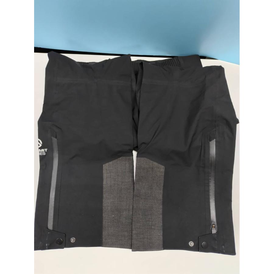 THE NORTH FACE FUTURELIGHT L/G アウトドアパンツ/ボトムス_4