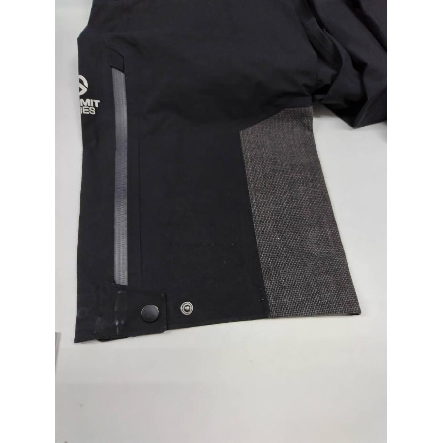 THE NORTH FACE FUTURELIGHT L/G アウトドアパンツ/ボトムス_5
