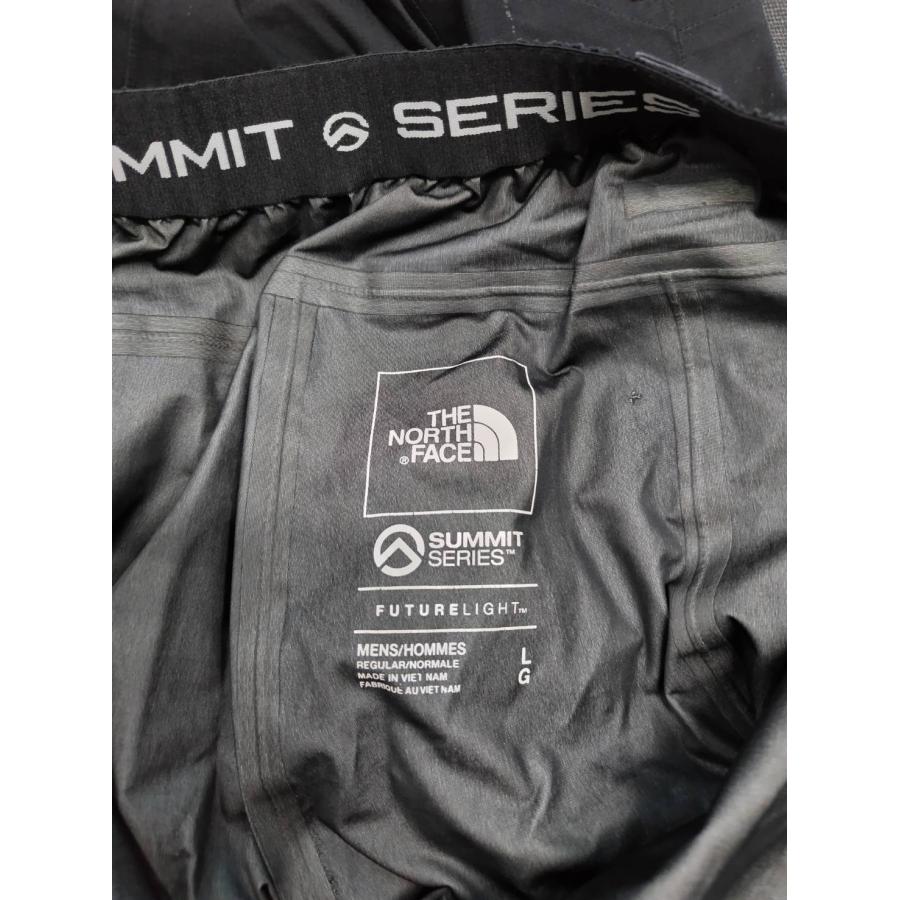 THE NORTH FACE FUTURELIGHT L/G アウトドアパンツ/ボトムス_6