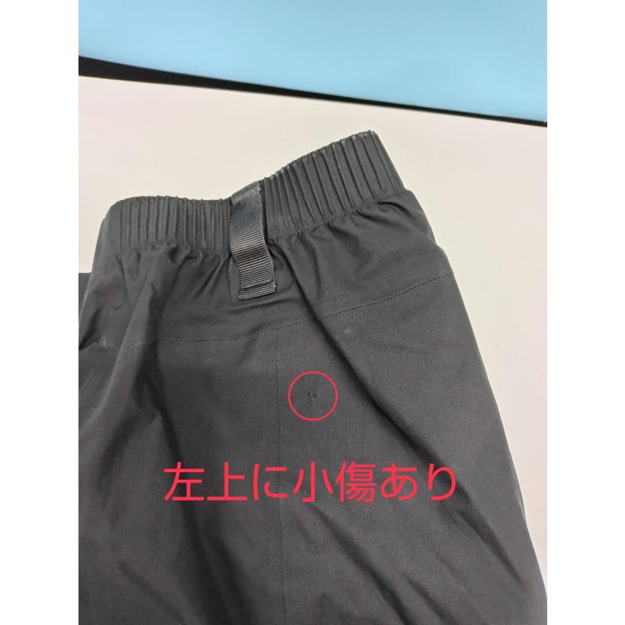 THE NORTH FACE FUTURELIGHT L/G アウトドアパンツ/ボトムス_8