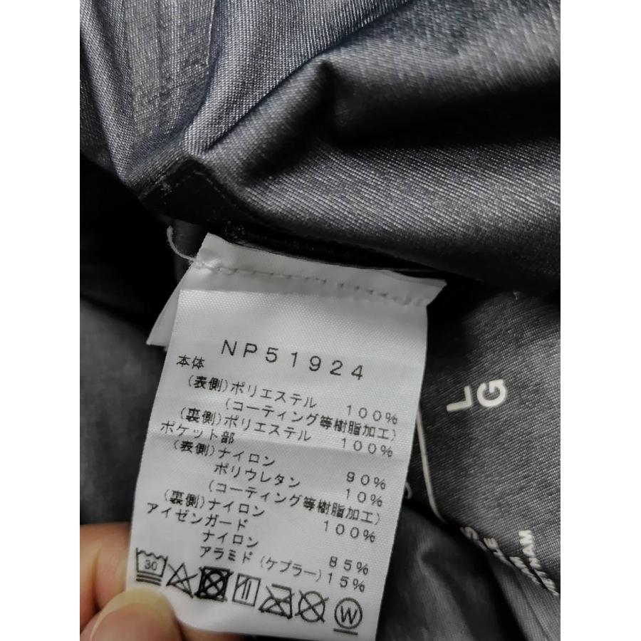 THE NORTH FACE FUTURELIGHT L/G アウトドアパンツ/ボトムス_9