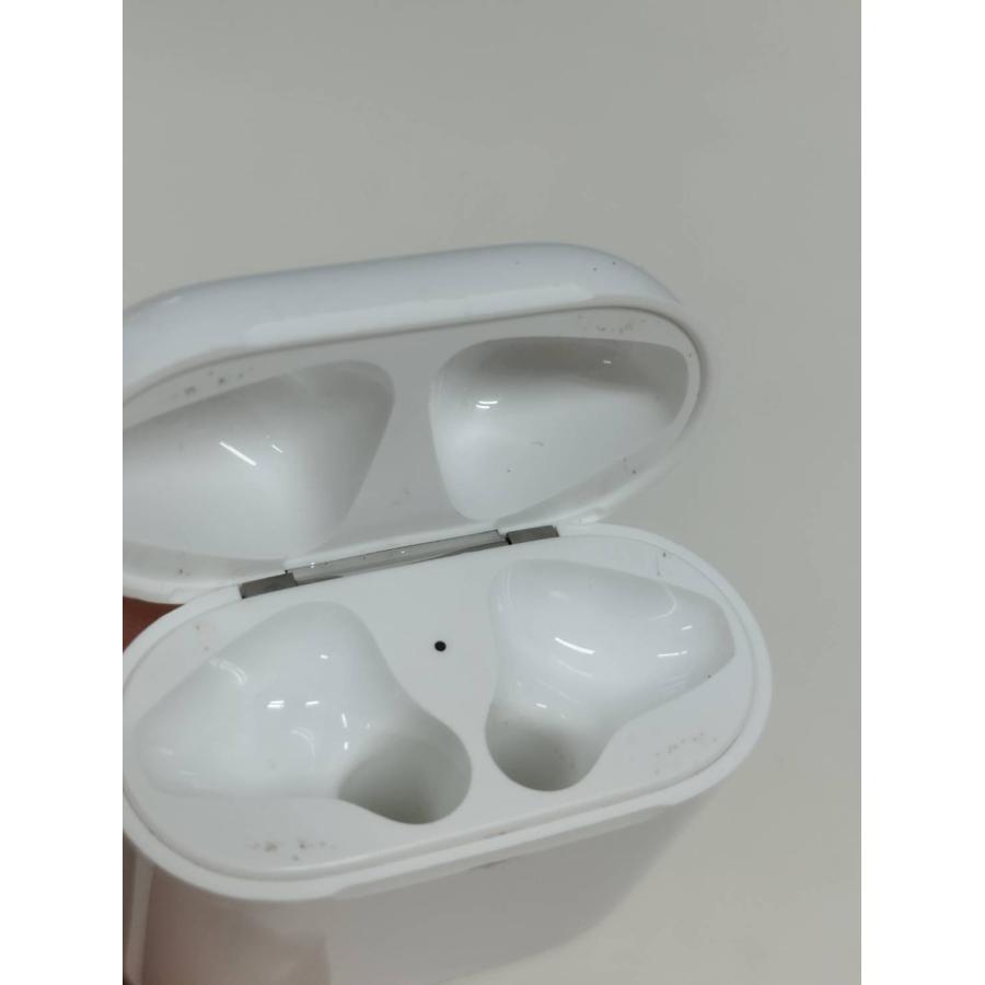 正規品】Apple AirPods 第2世代/A1602,A2031,A2032/ワイヤレスイヤホン