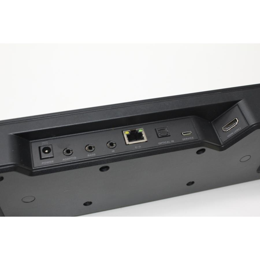 Bose/Soundbar 500/Bass Module 500/Surround Speakers/スピーカーセット (4) |  | 04