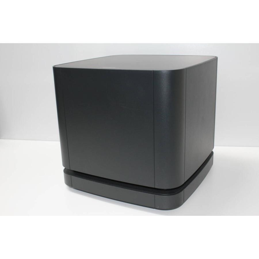 Bose/Soundbar 500/Bass Module 500/Surround Speakers/スピーカーセット (4) |  | 06