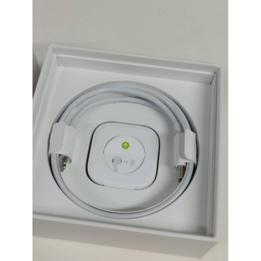 正規品】Apple AirPods Pro 第1世代/A2190,A2083,A2084/ワイヤレス