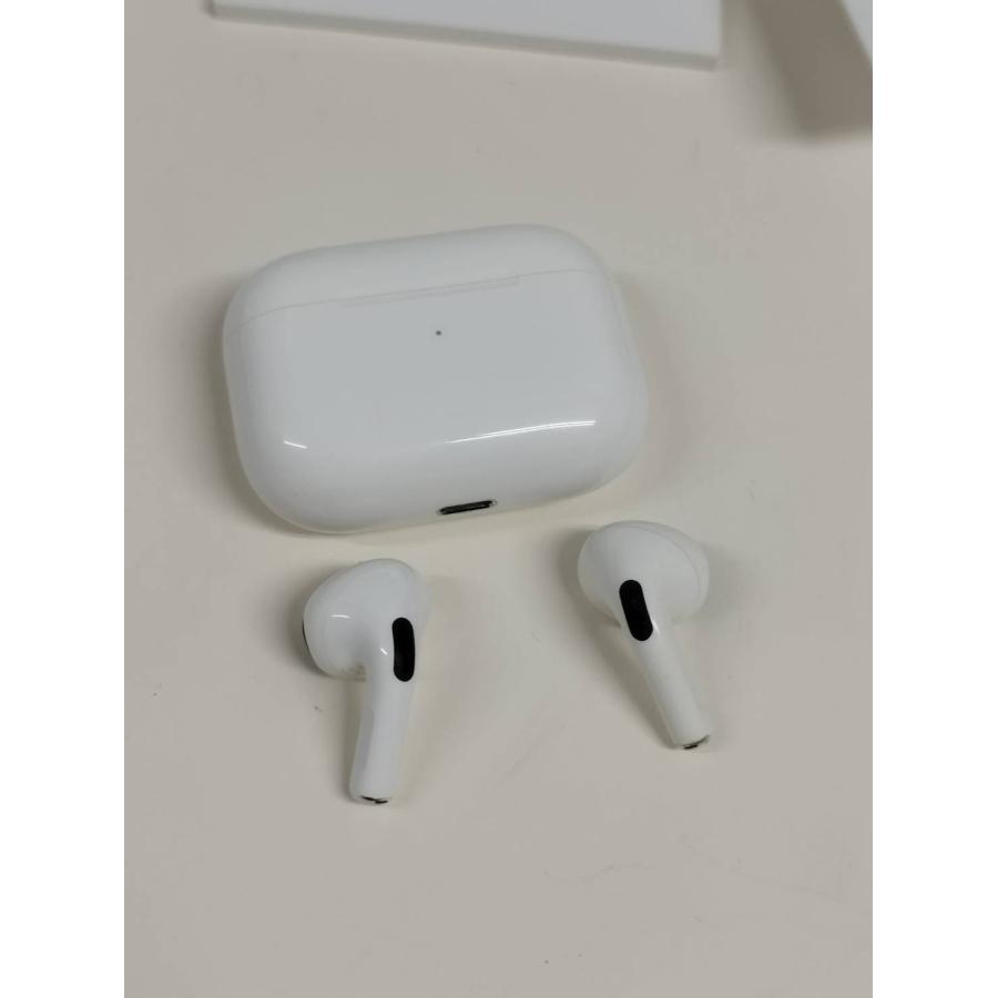 正規品】Apple AirPods Pro 第1世代/A2190,A2083,A2084/ワイヤレス