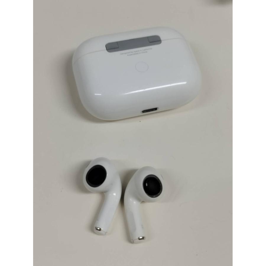 正規品】Apple AirPods Pro 第1世代/A2190,A2083,A2084/ワイヤレス