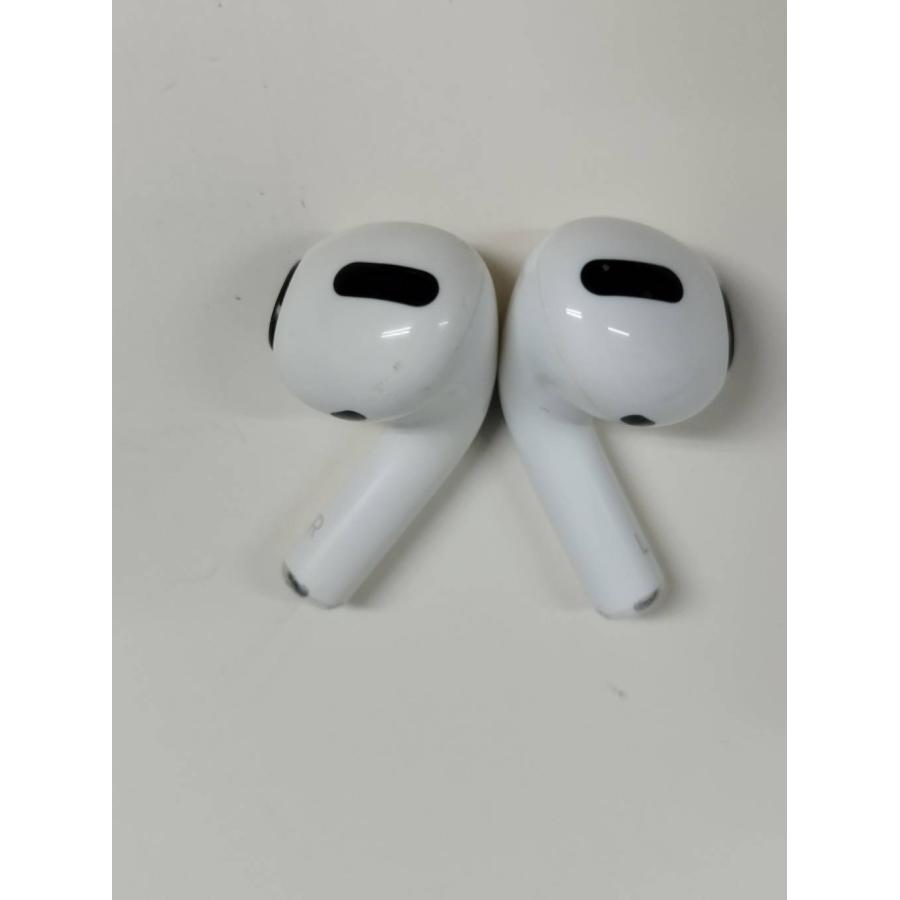正規品】Apple AirPods Pro 第1世代/A2190,A2083,A2084/ワイヤレス