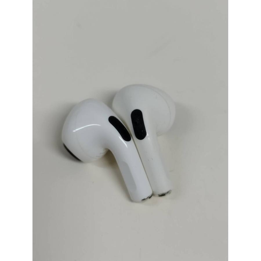 正規品】Apple AirPods Pro 第1世代/A2190,A2083,A2084/ワイヤレス