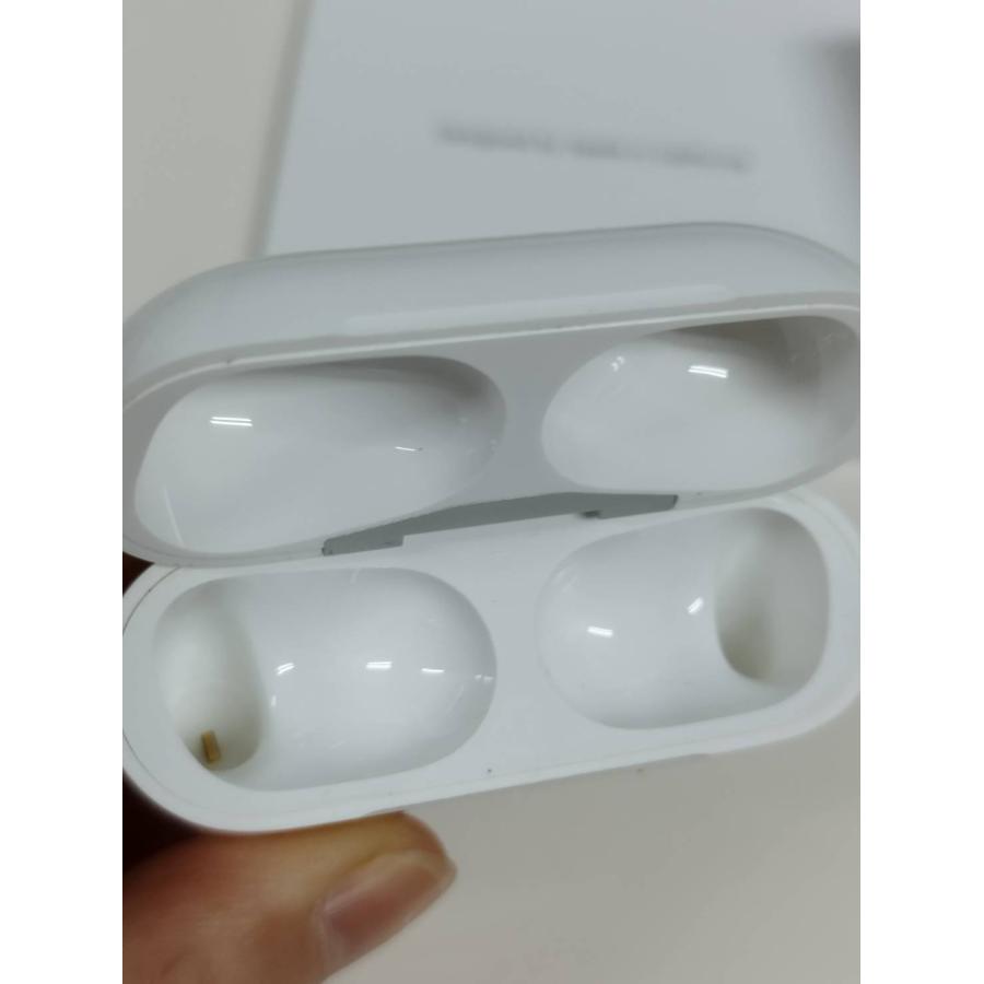 正規品】Apple AirPods Pro 第1世代/A2190,A2083,A2084/ワイヤレス