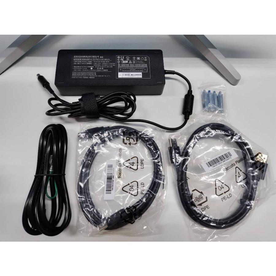 Titan Army M27E6V-PRO 27インチ 4K ゲーミングモニター |  | 01