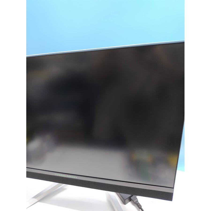 Titan Army M27E6V-PRO 27インチ 4K ゲーミングモニター |  | 02