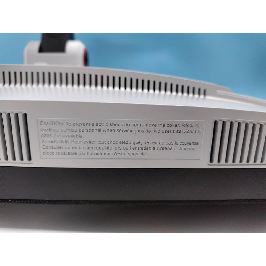 Titan Army M27E6V-PRO 27インチ 4K ゲーミングモニター |  | 08