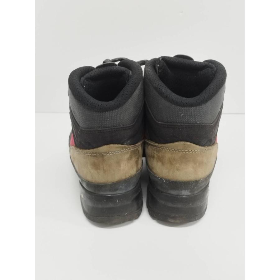 【良品】LOWA/ローバー MELINA GTX/メリーナ/登山靴/トレッキングシューズ/アウトドア/24.1cm |  | 03