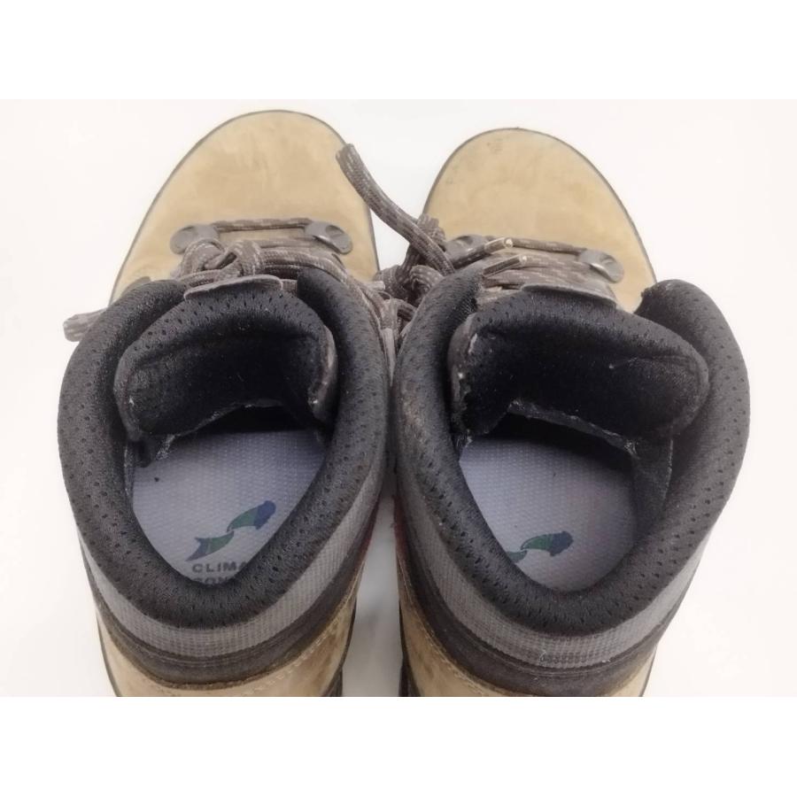 【良品】LOWA/ローバー MELINA GTX/メリーナ/登山靴/トレッキングシューズ/アウトドア/24.1cm |  | 04