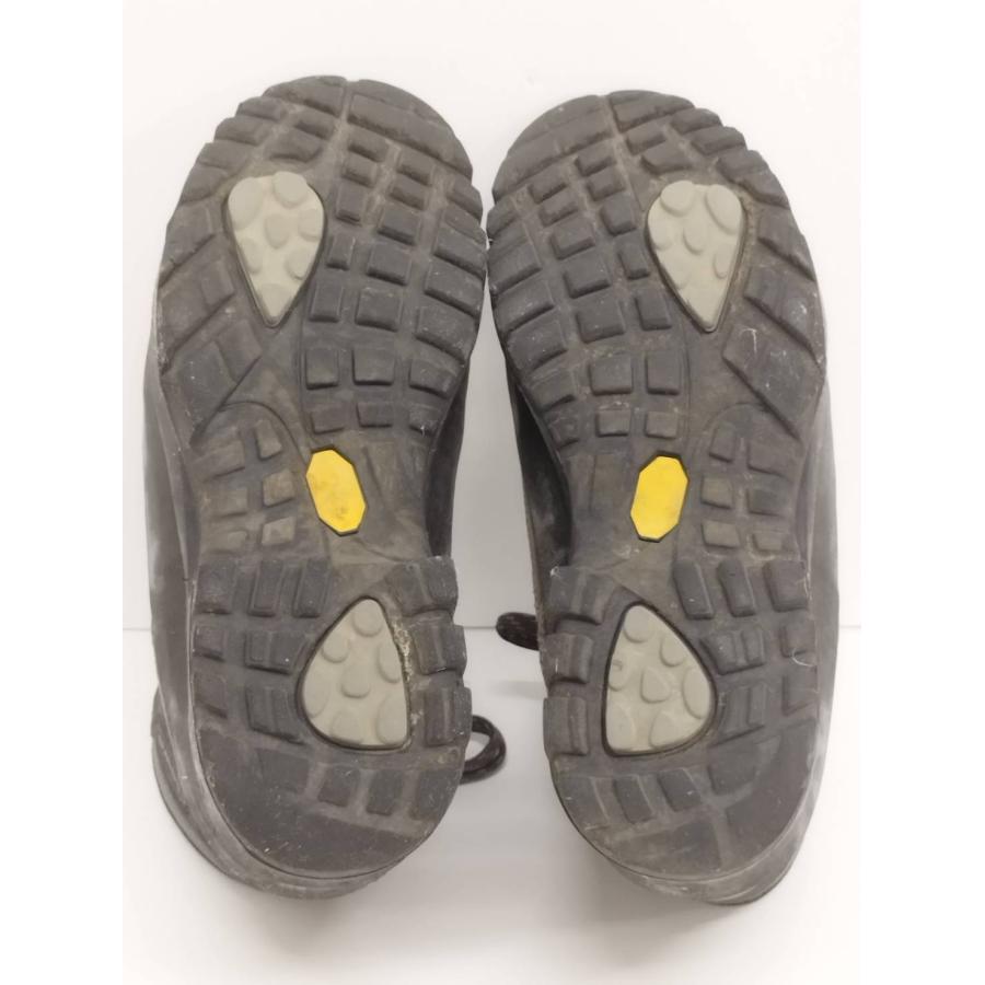 【良品】LOWA/ローバー MELINA GTX/メリーナ/登山靴/トレッキングシューズ/アウトドア/24.1cm |  | 05