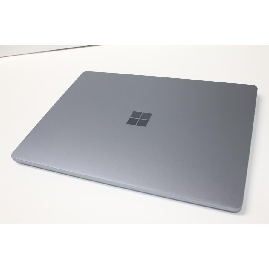 Surface Laptop Go 3/第12世代Core i5/256GB/メモリ16GB (6) |  | 01