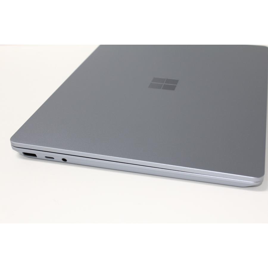 Surface Laptop Go 3/第12世代Core i5/256GB/メモリ16GB (6) |  | 02