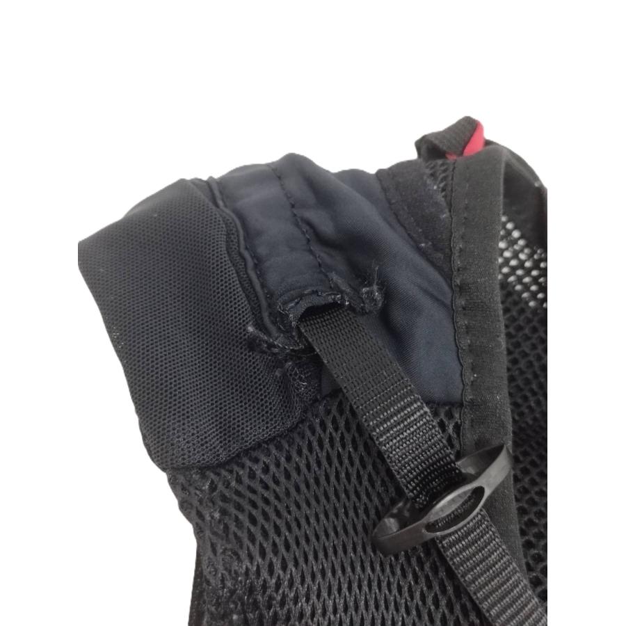 SALOMON/サロモン ADV SKIN 3 12L/トレランザック/ベスト/トレイルランニング/アウトドア/ M/Lサイズ |  | 01