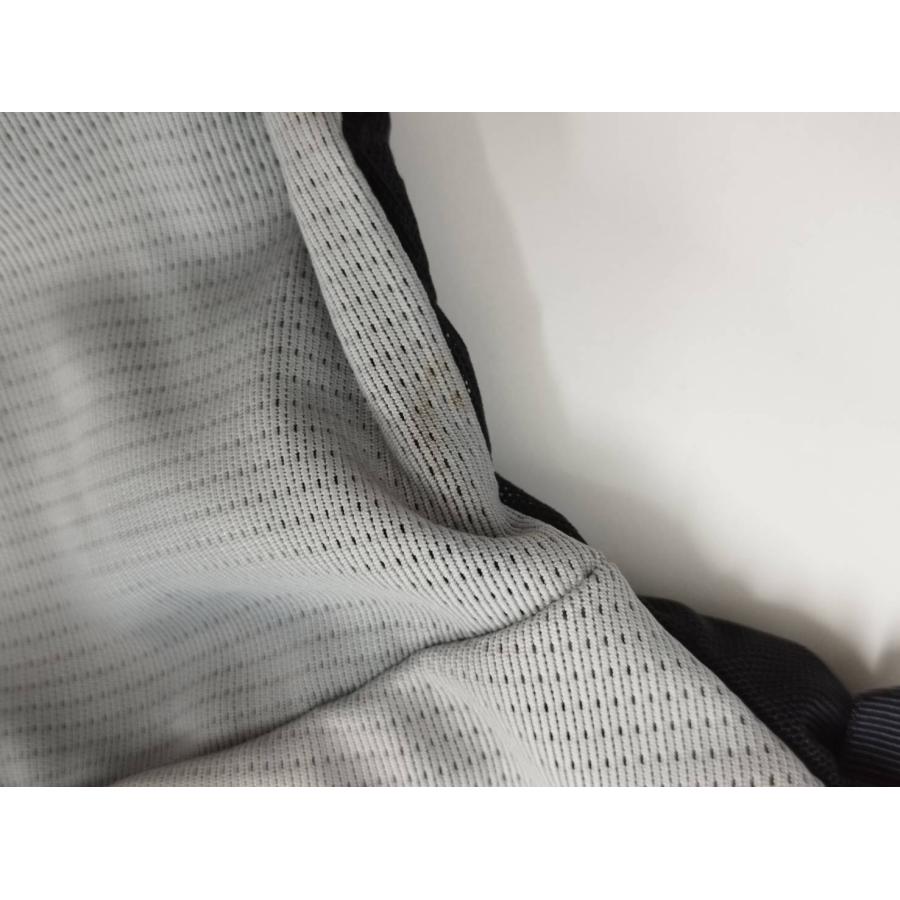 SALOMON/サロモン ADV SKIN 3 12L/トレランザック/ベスト/トレイルランニング/アウトドア/ M/Lサイズ |  | 08