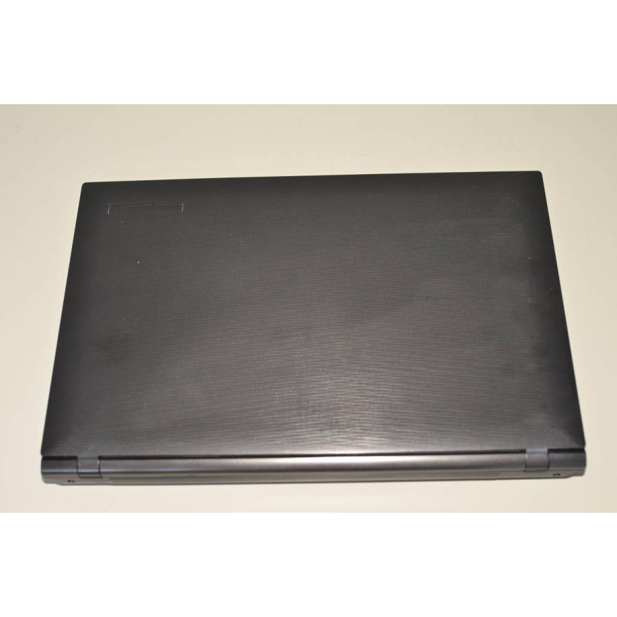 Windowsノート本体 UNITCOM W255HPW Corei7-2670QM 8GB 466GB UNITCOM W255HPW Corei7-2670QM 8GB 466GB